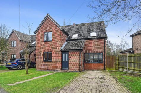 Sold Property Image