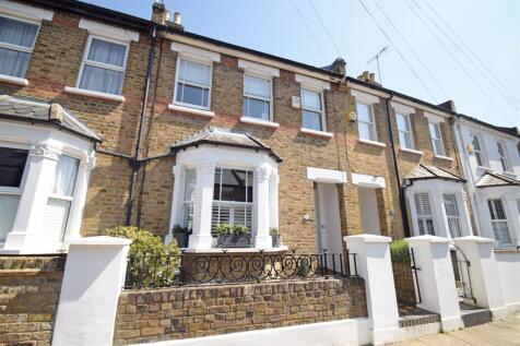 Sold Property Image