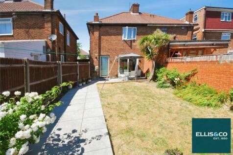 Sold Property Image
