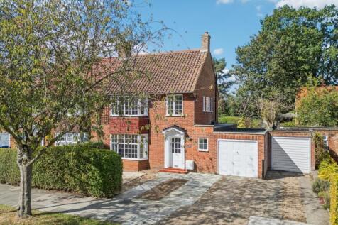 Sold Property Image