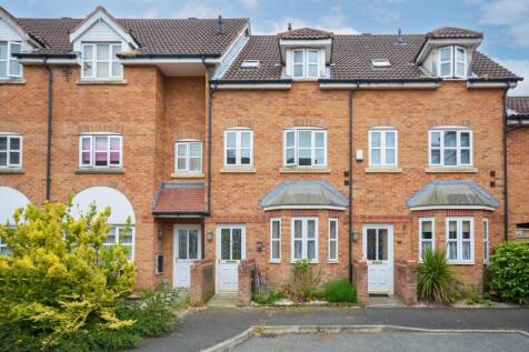 Sold Property Image