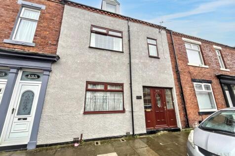 Sold Property Image