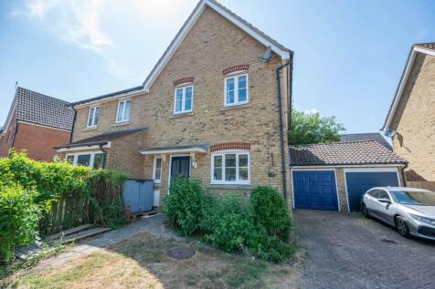 Sold Property Image
