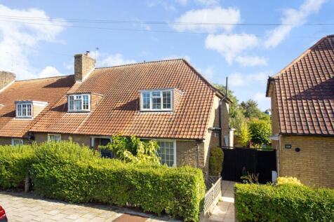 Sold Property Image