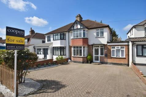Sold Property Image
