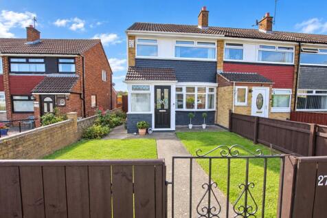 Sold Property Image
