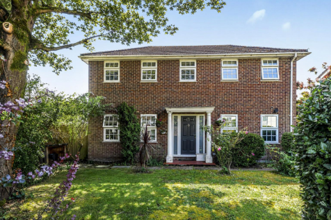 Sold Property Image