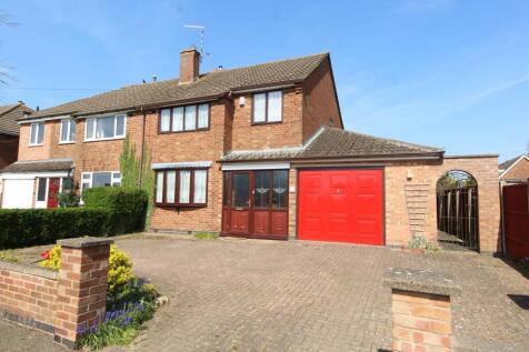 Sold Property Image