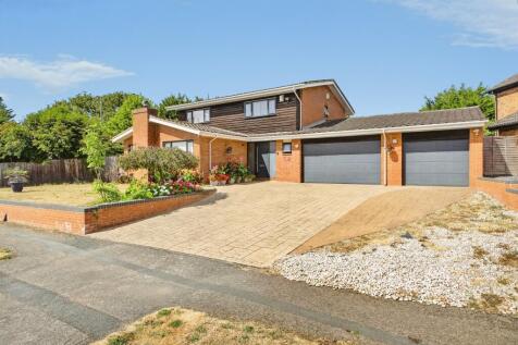 Sold Property Image