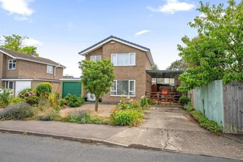 Sold Property Image