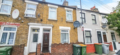 Sold Property Image