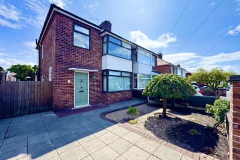 Sold Property Image