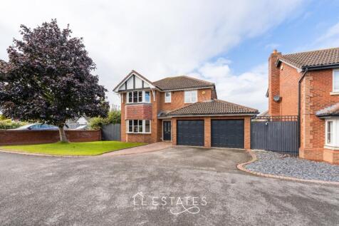 Sold Property Image