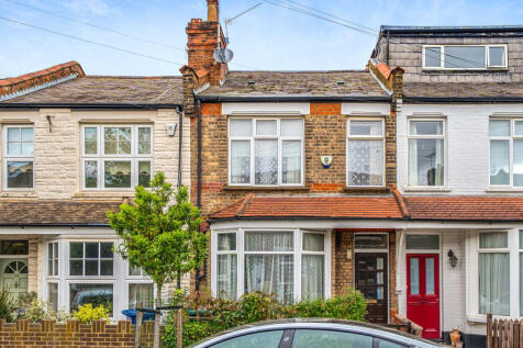 Sold Property Image
