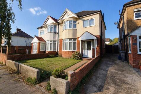 Sold Property Image