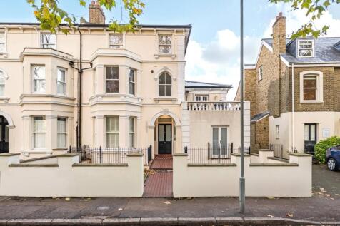 Sold Property Image