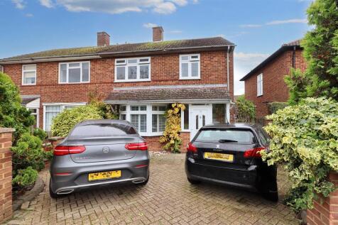 Sold Property Image
