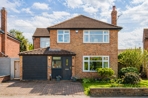 Sold Property Image