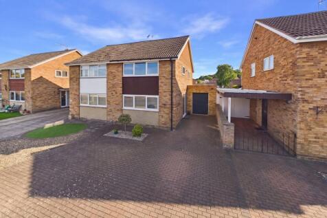 Sold Property Image