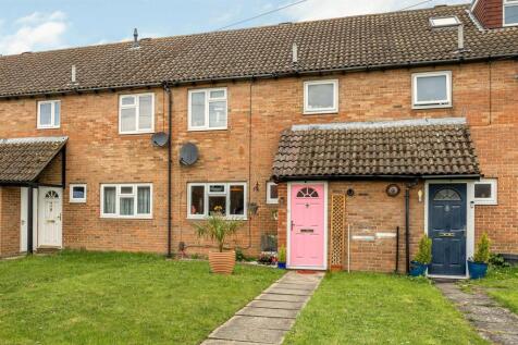 Sold Property Image