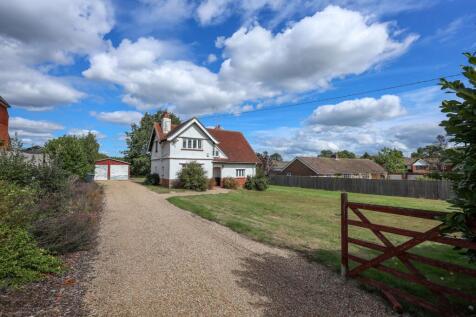 Sold Property Image