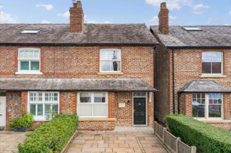Sold Property Image