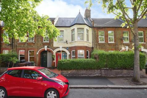 Sold Property Image