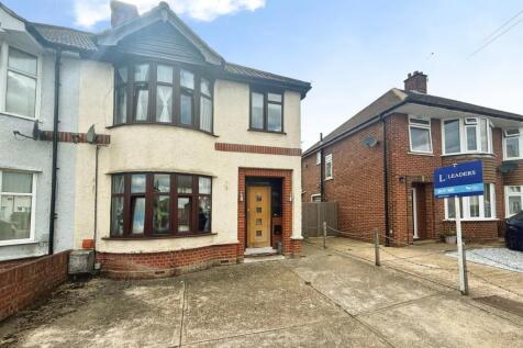Sold Property Image