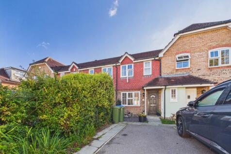 Sold Property Image