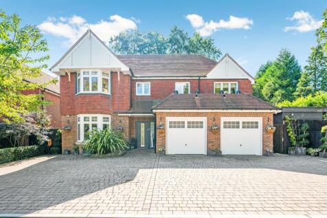 Sold Property Image