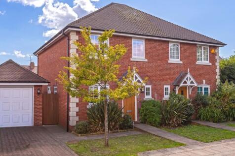 Sold Property Image