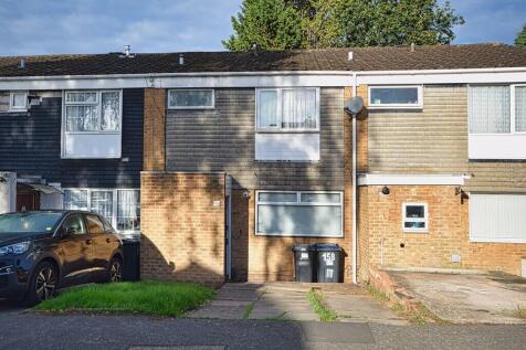 Sold Property Image