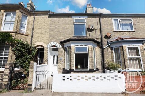 Sold Property Image