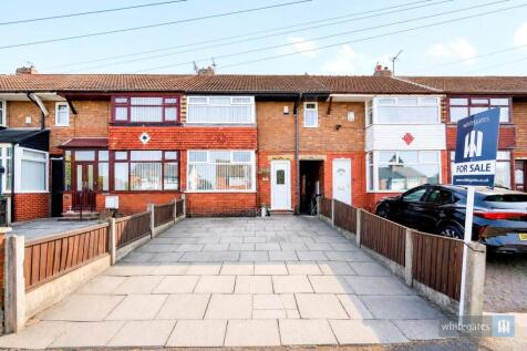 Sold Property Image