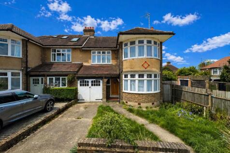 Sold Property Image