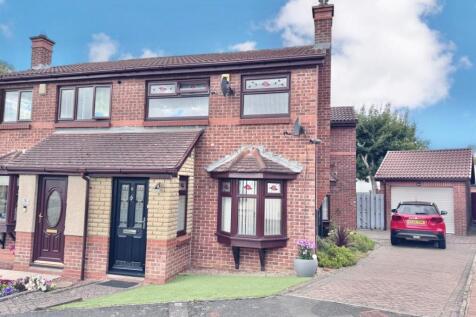 Sold Property Image
