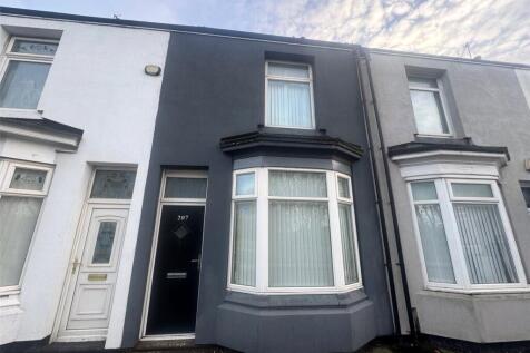 Sold Property Image