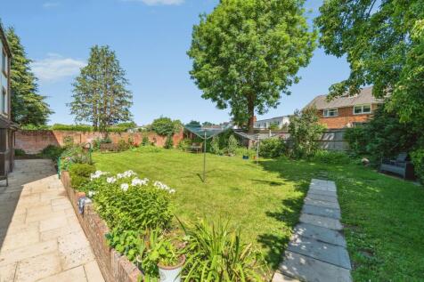 Sold Property Image