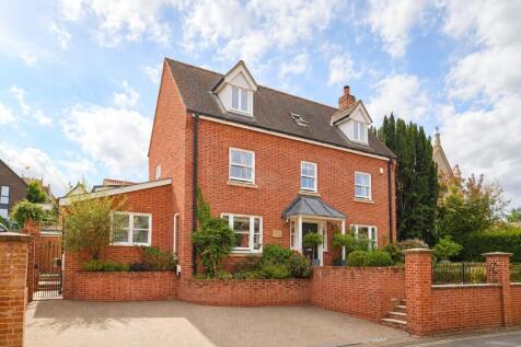 Sold Property Image