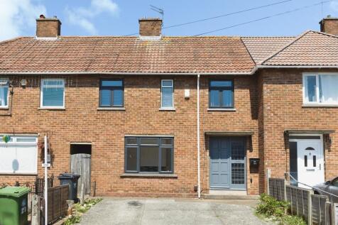 Sold Property Image