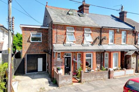 Sold Property Image