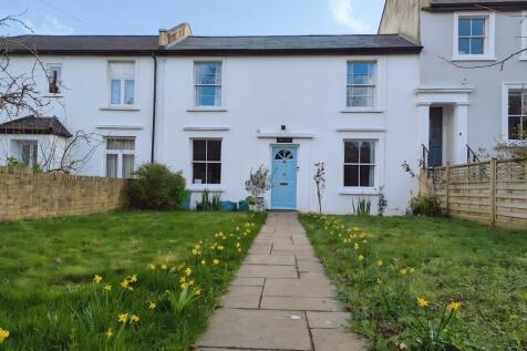 Sold Property Image