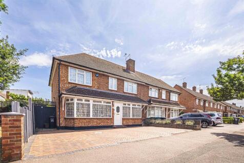 Sold Property Image
