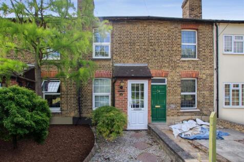 Sold Property Image