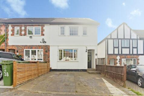 Sold Property Image