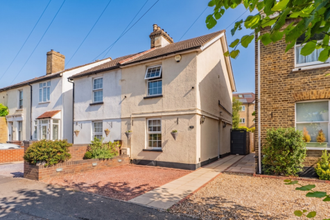 Sold Property Image