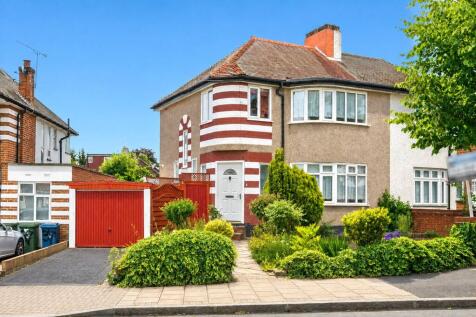 Sold Property Image