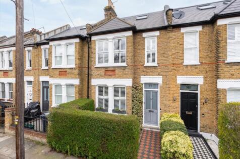 Sold Property Image