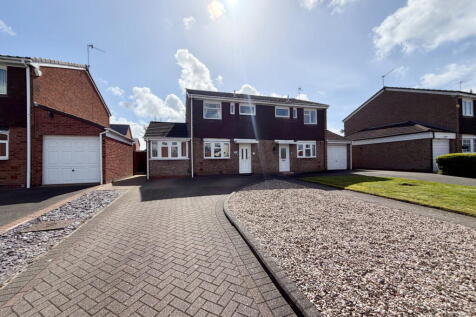 Sold Property Image