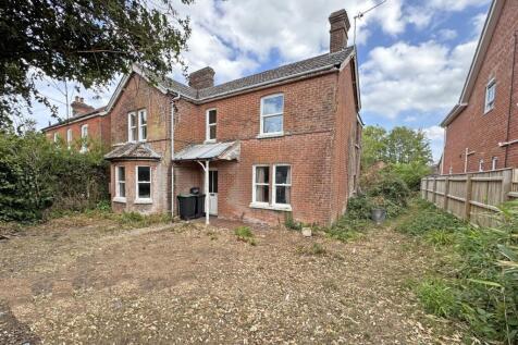 Sold Property Image